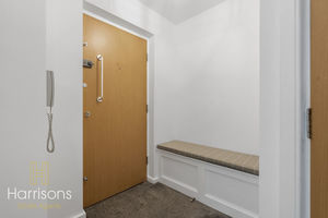 Photo 17- click for photo gallery